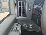 2024 Chevrolet Express 3500 RWD Passenger Van for sale #CP3444 - photo 18