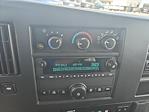 2024 Chevrolet Express 3500 RWD Passenger Van for sale #CP3444 - photo 19