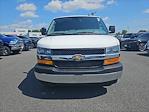 2024 Chevrolet Express 3500 RWD Passenger Van for sale #CP3444 - photo 3