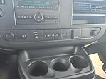 2024 Chevrolet Express 3500 RWD Passenger Van for sale #CP3444 - photo 20