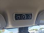2024 Chevrolet Express 3500 RWD Passenger Van for sale #CP3444 - photo 22