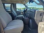 2024 Chevrolet Express 3500 RWD Passenger Van for sale #CP3444 - photo 24
