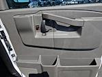 2024 Chevrolet Express 3500 RWD Passenger Van for sale #CP3444 - photo 25
