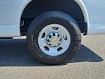 2024 Chevrolet Express 3500 RWD Passenger Van for sale #CP3444 - photo 28