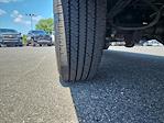 2024 Chevrolet Express 3500 RWD Passenger Van for sale #CP3444 - photo 29