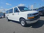 2024 Chevrolet Express 3500 RWD Passenger Van for sale #CP3444 - photo 4
