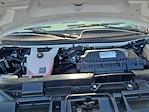 2024 Chevrolet Express 3500 RWD Passenger Van for sale #CP3444 - photo 30