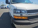 2024 Chevrolet Express 3500 RWD Passenger Van for sale #CP3444 - photo 5