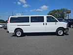 2024 Chevrolet Express 3500 RWD Passenger Van for sale #CP3444 - photo 6