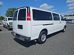 2024 Chevrolet Express 3500 RWD Passenger Van for sale #CP3444 - photo 7