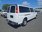 2024 Chevrolet Express 3500 RWD Passenger Van for sale #CP3444 - photo 8
