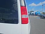 2024 Chevrolet Express 3500 RWD Passenger Van for sale #CP3444 - photo 9