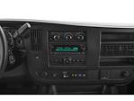 2024 Chevrolet Express 3500 RWD Passenger Van for sale #P4482 - photo 10