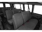 2024 Chevrolet Express 3500 RWD Passenger Van for sale #P4482 - photo 13