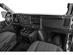 2024 Chevrolet Express 3500 RWD Passenger Van for sale #P4482 - photo 15