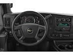 2024 Chevrolet Express 3500 RWD Passenger Van for sale #P4482 - photo 7
