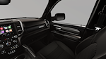 New 2026 Ram 1500 Big Horn Crew Cab for sale #261346 - photo 7