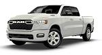 New 2026 Ram 1500 Big Horn Crew Cab for sale #261455 - photo 1