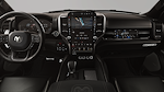 New 2026 Ram 1500 Rebel Crew Cab 4x4 Pickup for sale #182050 - photo 9