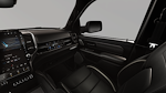 New 2026 Ram 1500 Rebel Crew Cab 4x4 Pickup for sale #182050 - photo 6