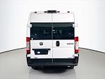 New 2026 Ram ProMaster 1500 High Roof Empty Cargo Van for sale #261688 - photo 3