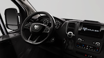 New 2026 Ram ProMaster 3500 High Roof Empty Cargo Van for sale #201996 - photo 9
