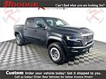 New 2026 Ram 1500 TRX Crew Cab for sale #260837 - photo 1