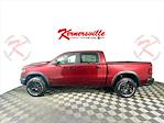 New 2026 Ram 1500 Rebel Crew Cab 4x4 Pickup for sale #215348 - photo 7