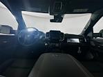 New 2026 Ram 1500 Rebel Crew Cab 4x4 Pickup for sale #215348 - photo 9