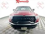 New 2026 Ram 1500 Rebel Crew Cab 4x4 Pickup for sale #215348 - photo 2
