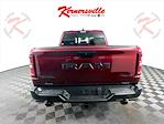 New 2026 Ram 1500 Rebel Crew Cab 4x4 Pickup for sale #215348 - photo 4