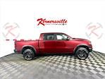 New 2026 Ram 1500 Rebel Crew Cab 4x4 Pickup for sale #215348 - photo 5