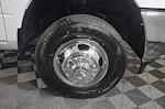 New 2024 Ram 3500 Tradesman Regular Cab 4x4 60 CA Cab Chassis for sale #240272 - photo 8