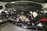 New 2024 Ram 3500 Tradesman Regular Cab 4x4 60 CA Cab Chassis for sale #240272 - photo 9