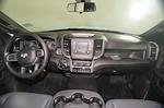 New 2024 Ram 3500 Tradesman Regular Cab 4x4 60 CA Cab Chassis for sale #240272 - photo 10
