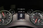 New 2024 Ram 3500 Tradesman Regular Cab 4x4 60 CA Cab Chassis for sale #240272 - photo 12