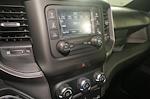 New 2024 Ram 3500 Tradesman Regular Cab 4x4 60 CA Cab Chassis for sale #240272 - photo 14