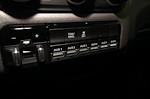 New 2024 Ram 3500 Tradesman Regular Cab 4x4 60 CA Cab Chassis for sale #240272 - photo 15