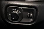 New 2024 Ram 3500 Tradesman Regular Cab 4x4 60 CA Cab Chassis for sale #240272 - photo 16