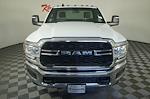 New 2024 Ram 3500 Tradesman Regular Cab 4x4 60 CA Cab Chassis for sale #240272 - photo 21
