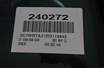 New 2024 Ram 3500 Tradesman Regular Cab 4x4 60 CA Cab Chassis for sale #240272 - photo 19