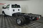 New 2024 Ram 3500 Tradesman Regular Cab 4x4 60 CA Cab Chassis for sale #240272 - photo 4