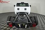 New 2024 Ram 3500 Tradesman Regular Cab 4x4 60 CA Cab Chassis for sale #240272 - photo 6