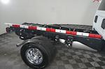 New 2024 Ram 3500 Tradesman Regular Cab 4x4 60 CA Cab Chassis for sale #240272 - photo 7