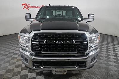 New 2024 Ram 2500 Tradesman Crew Cab Pickup for sale #240335 - photo 2