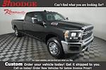 New 2024 Ram 2500 Tradesman Crew Cab Pickup for sale #240335 - photo 1