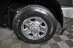 New 2024 Ram 2500 Tradesman Crew Cab Pickup for sale #240335 - photo 10