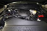 New 2024 Ram 2500 Tradesman Crew Cab Pickup for sale #240335 - photo 11