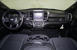 New 2024 Ram 2500 Tradesman Crew Cab Pickup for sale #240335 - photo 12