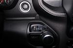 New 2024 Ram 2500 Tradesman Crew Cab Pickup for sale #240335 - photo 14